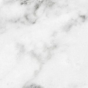 Meet your Posher, Tori